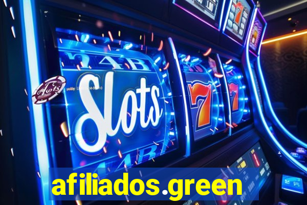 afiliados.greenbets