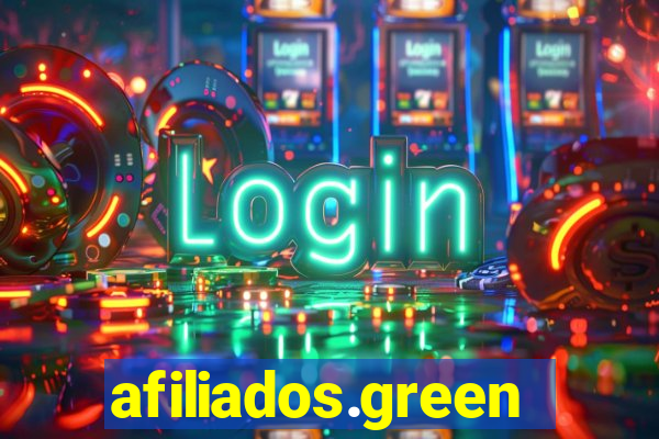 afiliados.greenbets