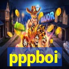 pppboi