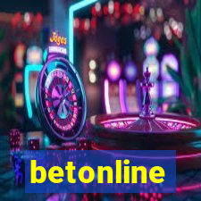 betonline