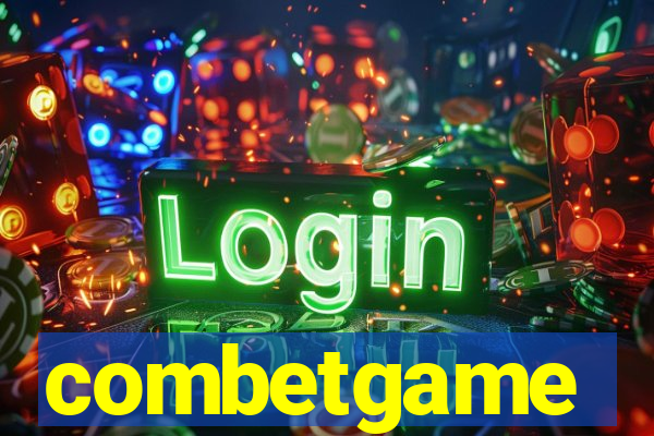 combetgame