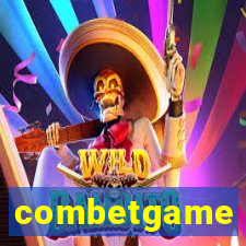 combetgame