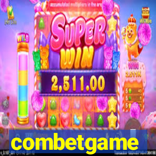 combetgame