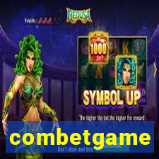 combetgame