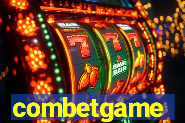 combetgame