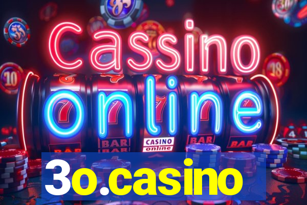 3o.casino