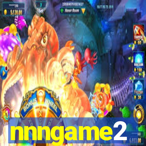 nnngame2