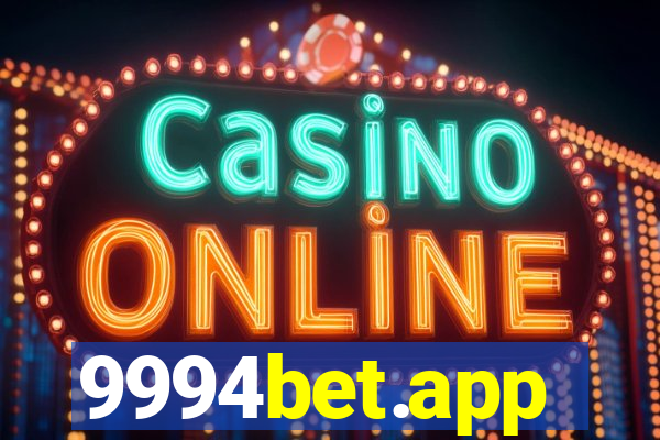 9994bet.app