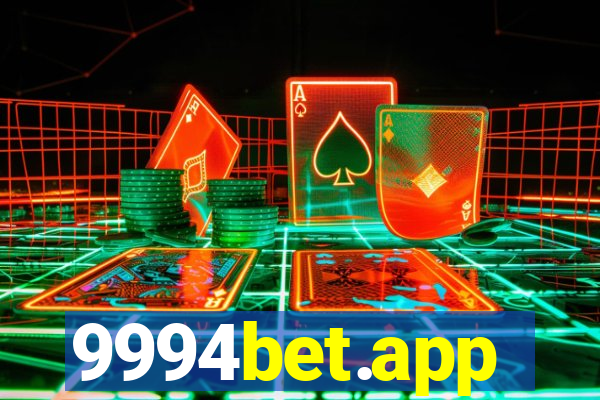 9994bet.app