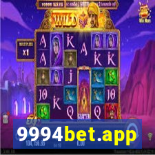 9994bet.app