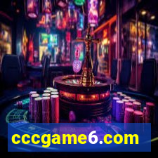 cccgame6.com