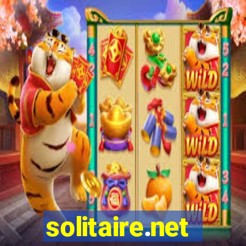 solitaire.net