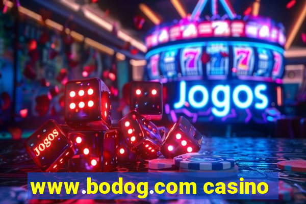 www.bodog.com casino