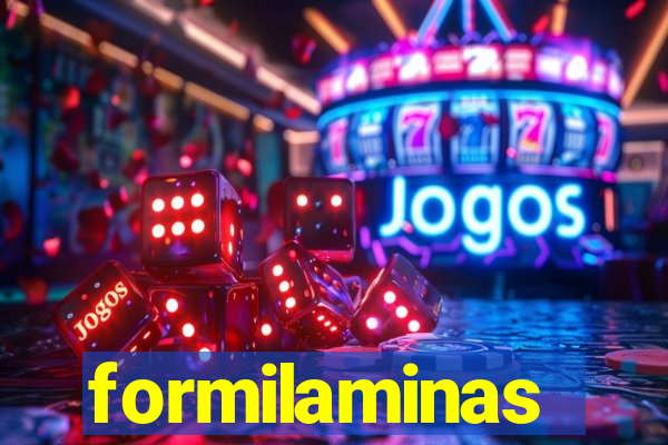 formilaminas