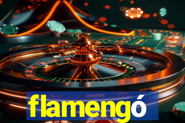 flamengó