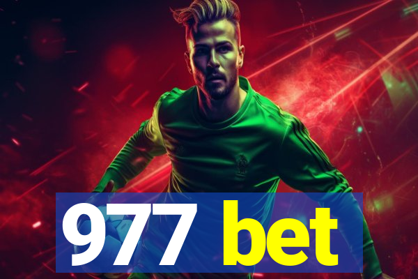 977 bet