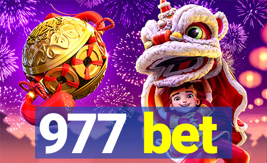 977 bet