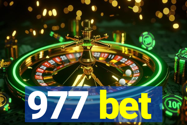 977 bet