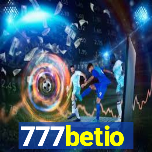 777betio