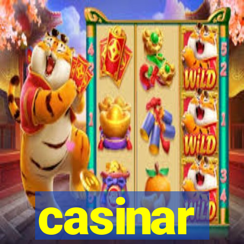 casinar