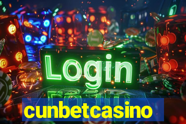 cunbetcasino