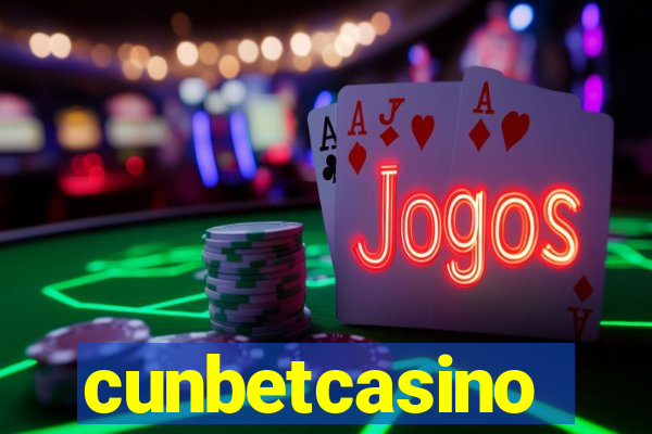 cunbetcasino