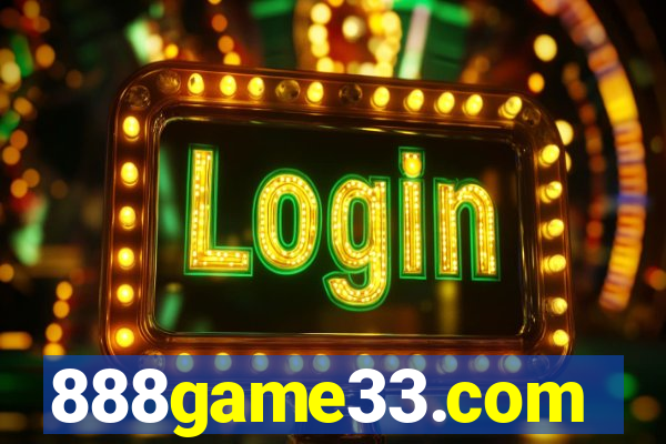 888game33.com