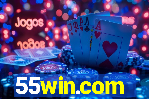 55win.com