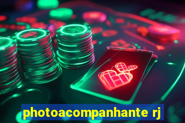 photoacompanhante rj