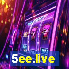 5ee.live