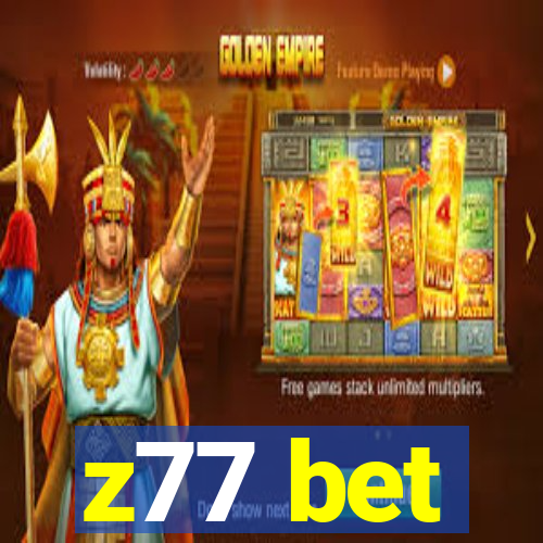 z77 bet