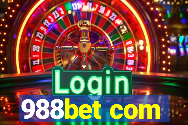 988bet com