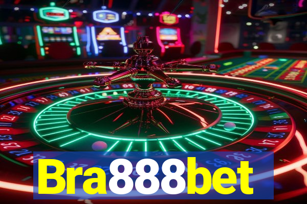 Bra888bet