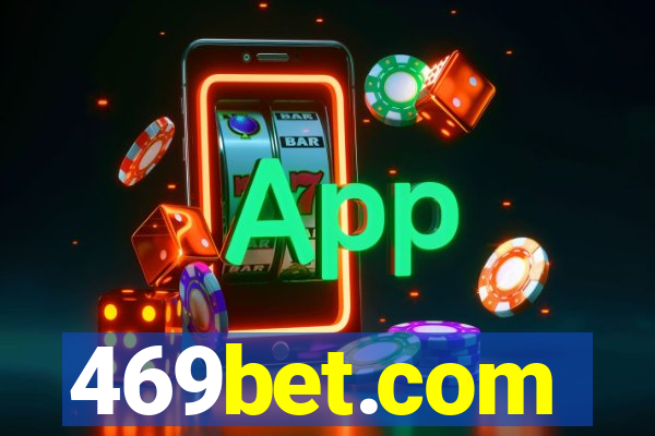 469bet.com