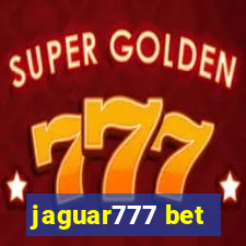 jaguar777 bet