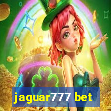 jaguar777 bet