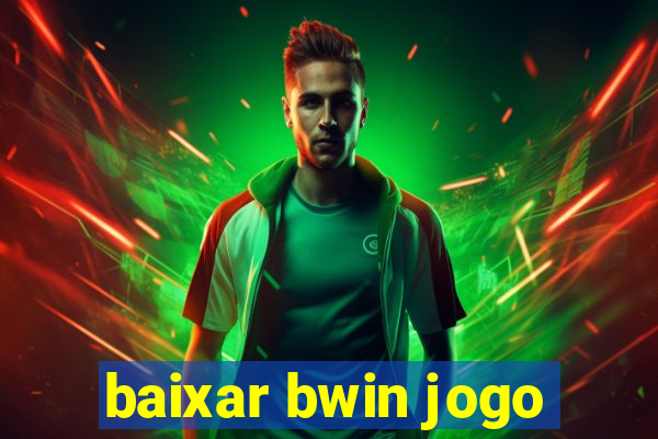 baixar bwin jogo