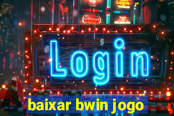 baixar bwin jogo