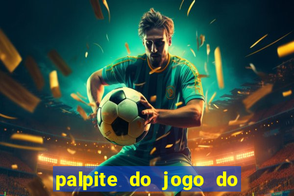 palpite do jogo do vila nova