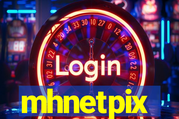 mhnetpix