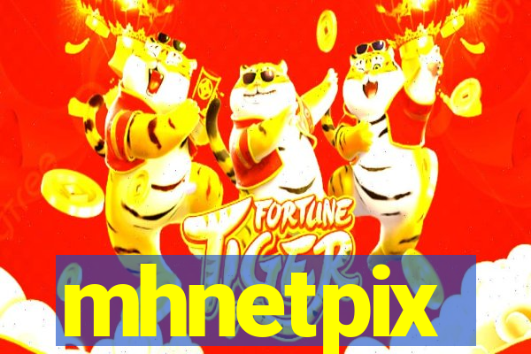 mhnetpix