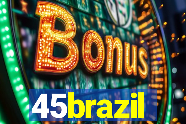 45brazil