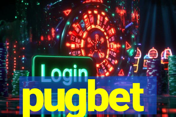 pugbet