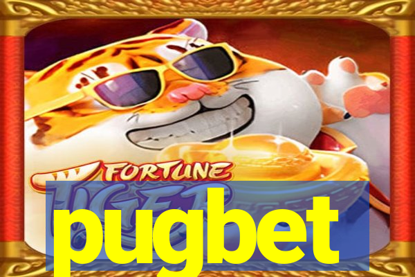 pugbet