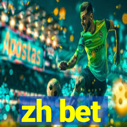 zh bet