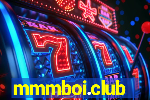 mmmboi.club