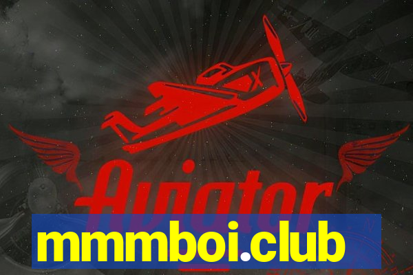 mmmboi.club