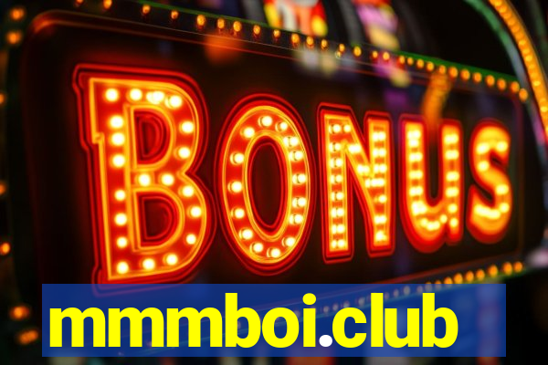 mmmboi.club