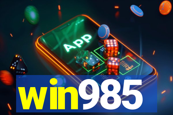 win985