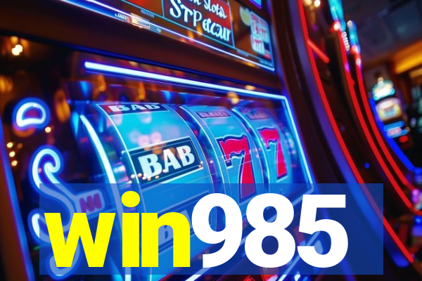 win985